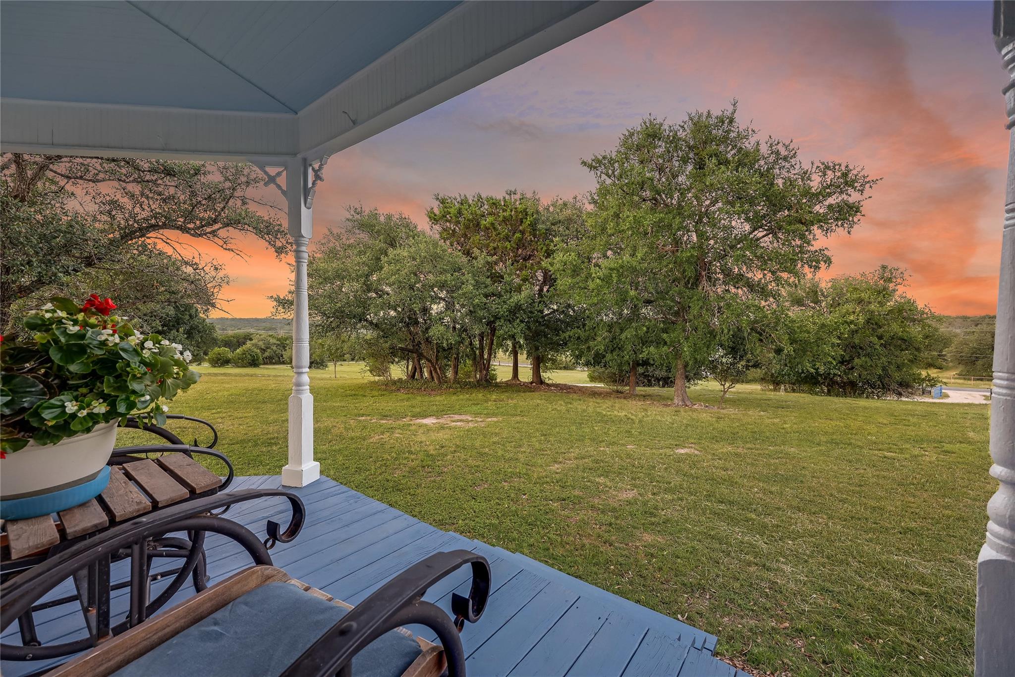 13471 Cedar Valley Rd, Salado, TX 76571