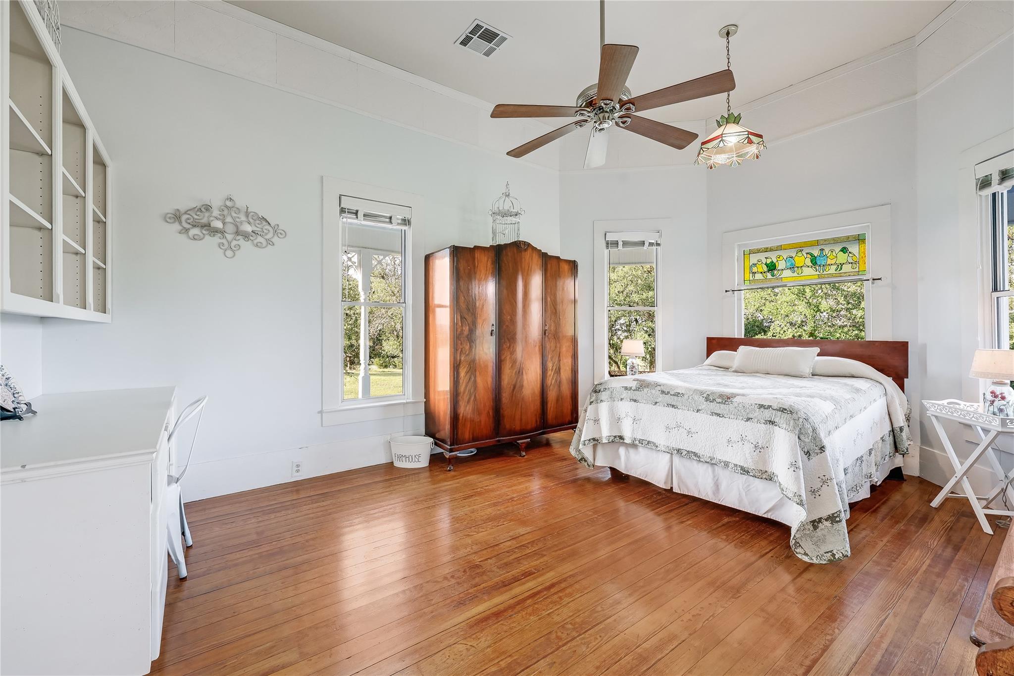 13471 Cedar Valley Rd, Salado, TX 76571