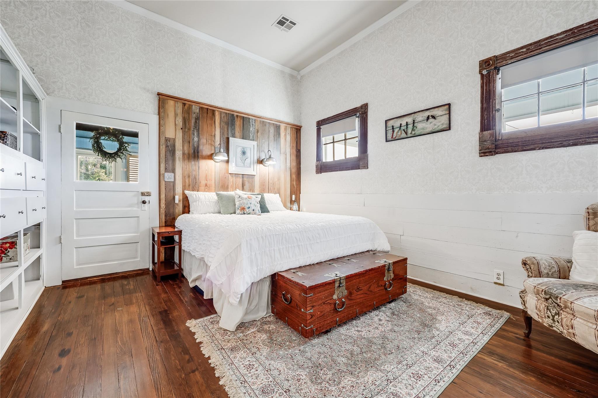 13471 Cedar Valley Rd, Salado, TX 76571