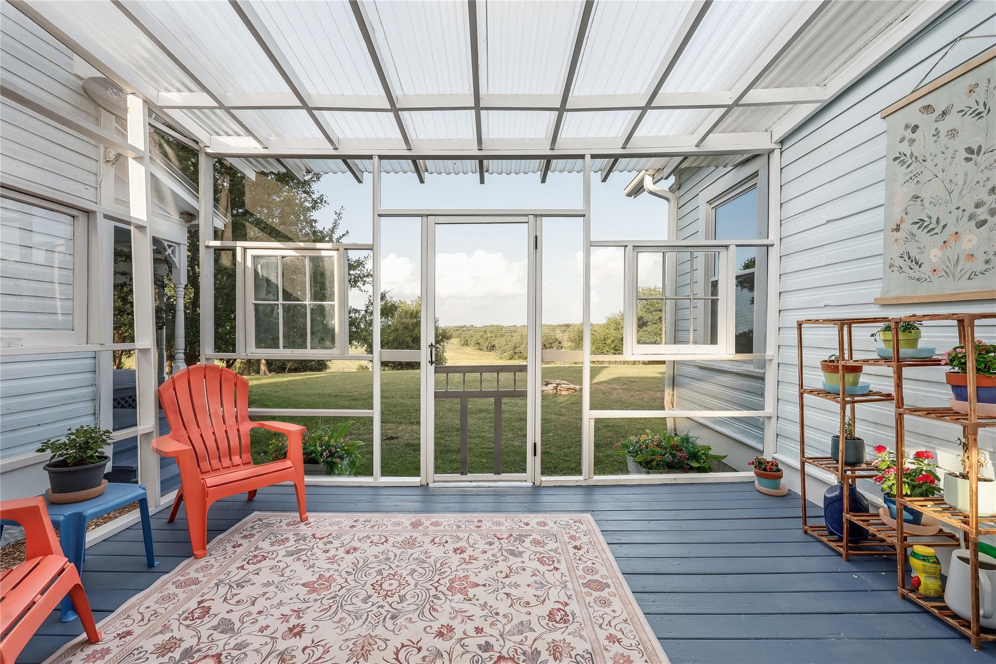 13471 Cedar Valley Rd, Salado, TX 76571