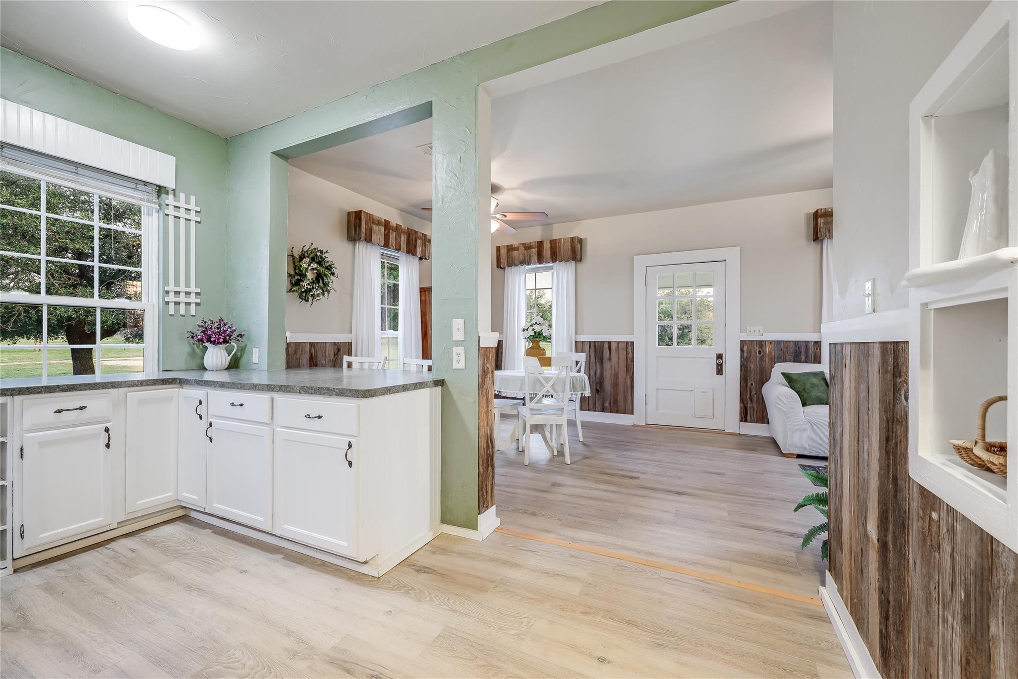 13471 Cedar Valley Rd, Salado, TX 76571