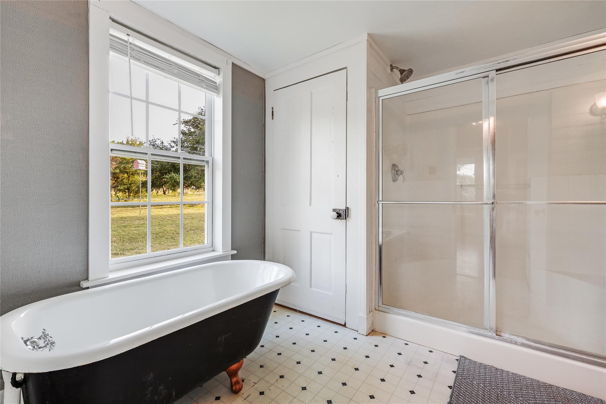 13471 Cedar Valley Rd, Salado, TX 76571