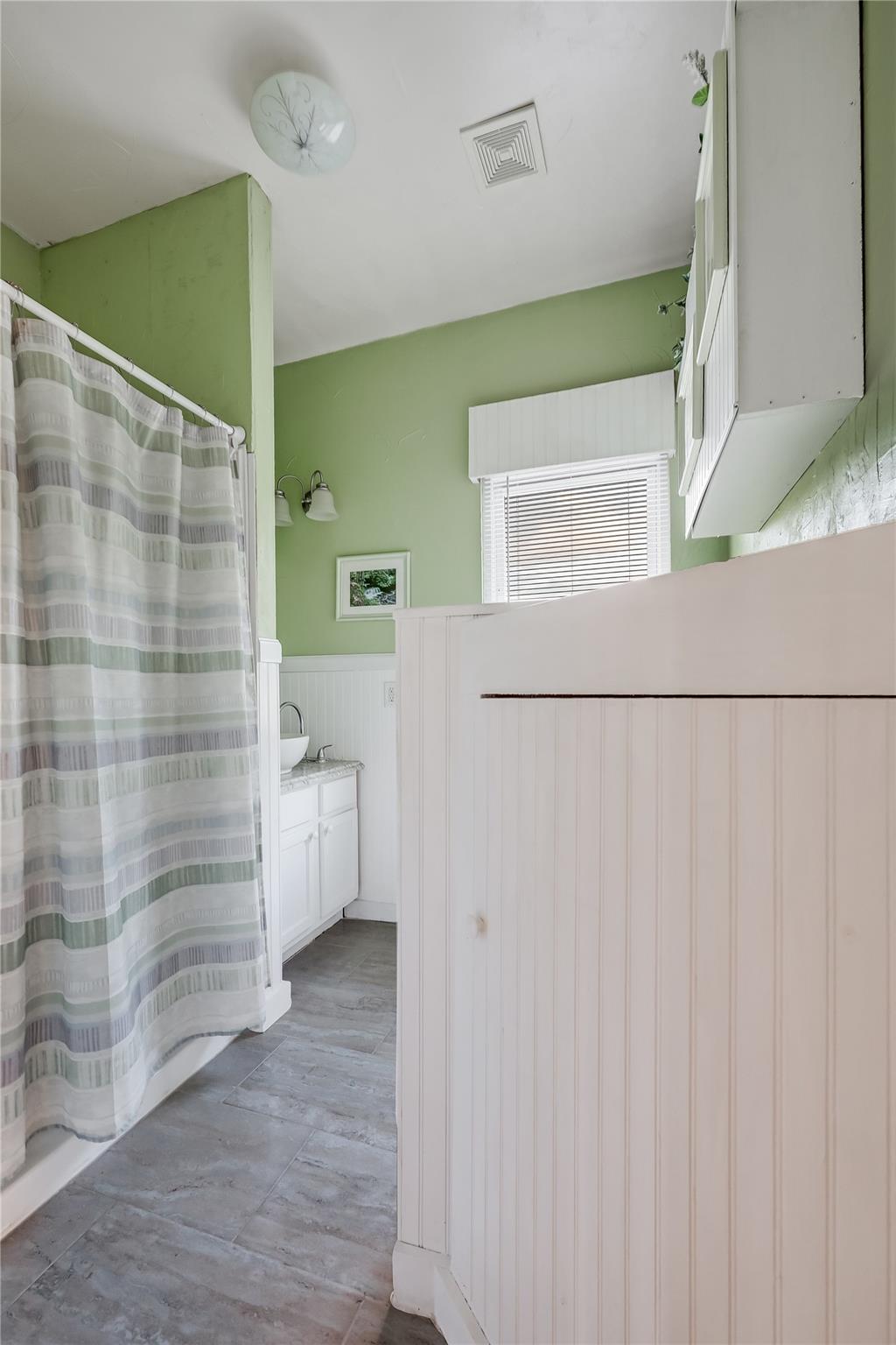 13471 Cedar Valley Rd, Salado, TX 76571