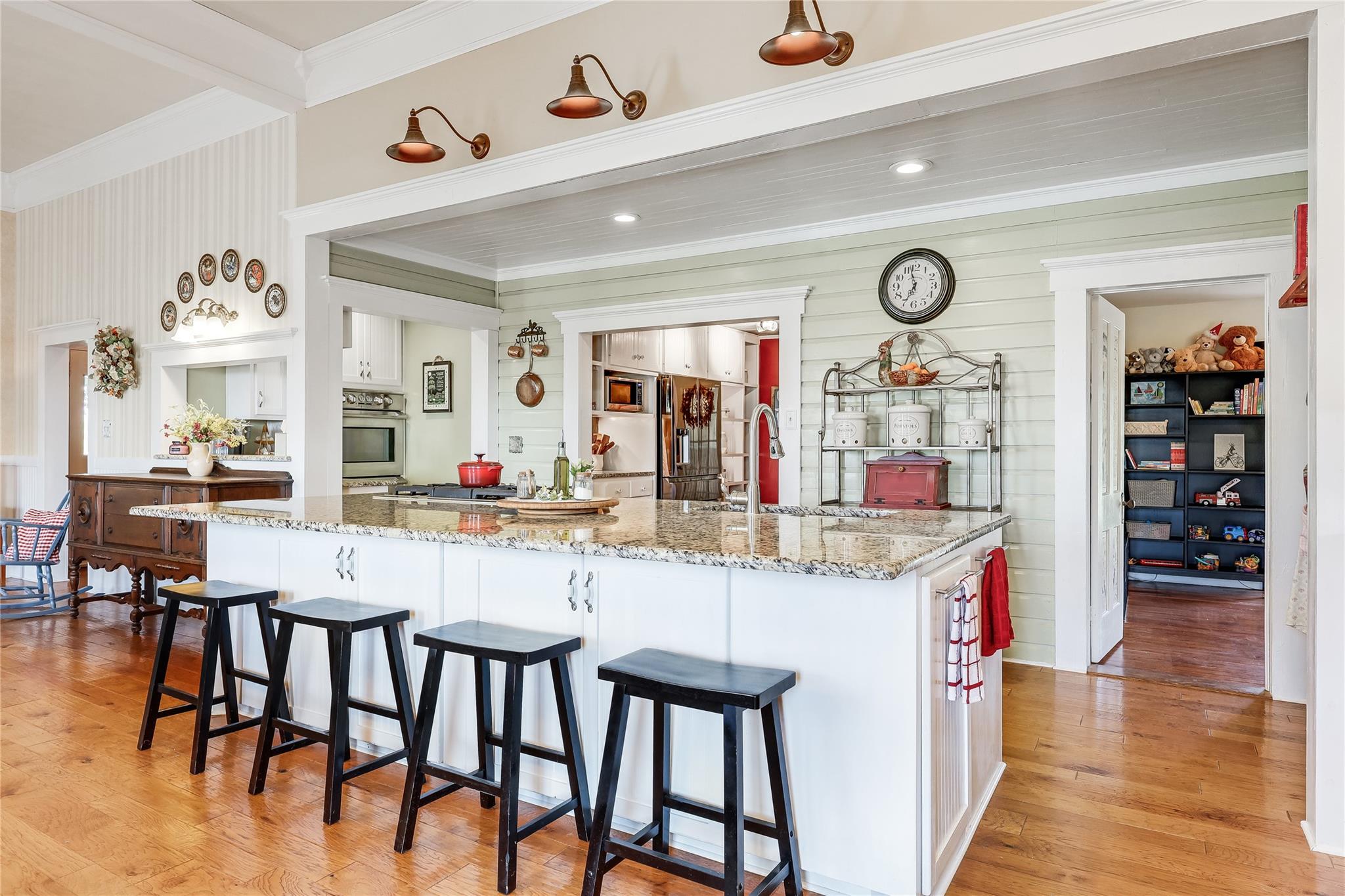 13471 Cedar Valley Rd, Salado, TX 76571