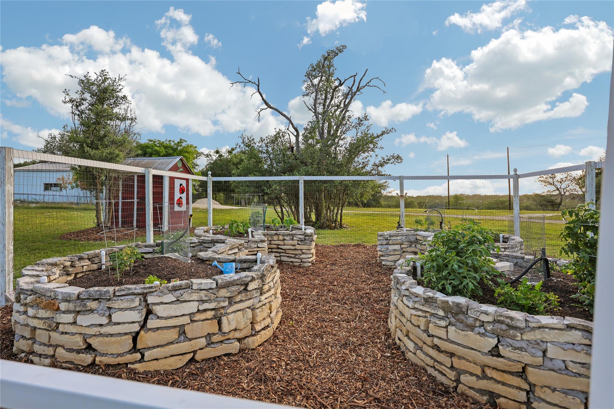 13471 Cedar Valley Rd, Salado, TX 76571