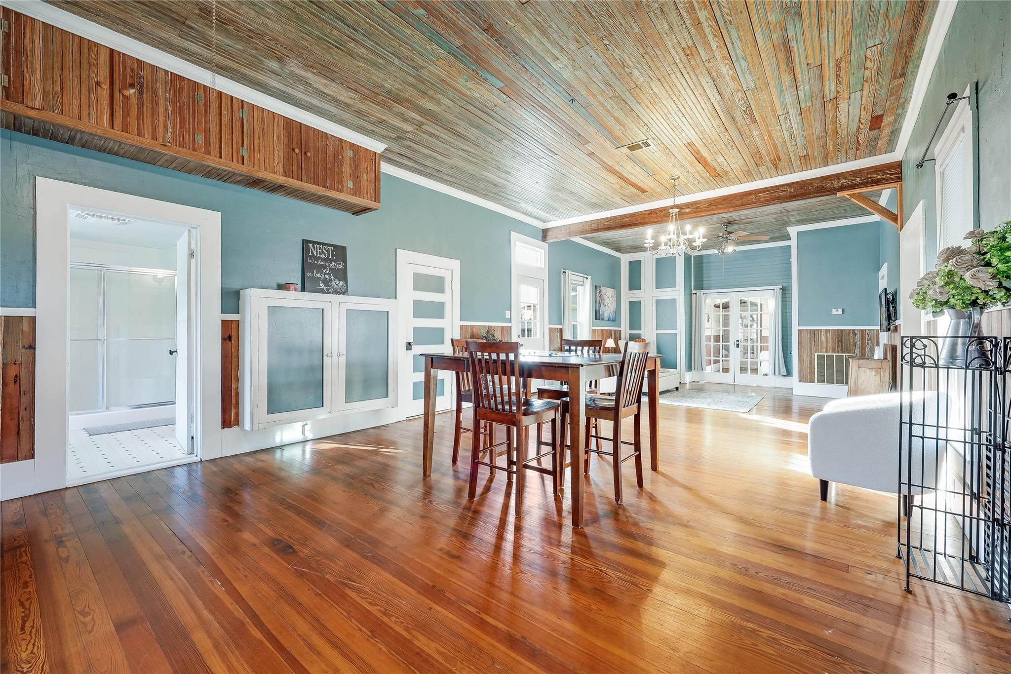 13471 Cedar Valley Rd, Salado, TX 76571