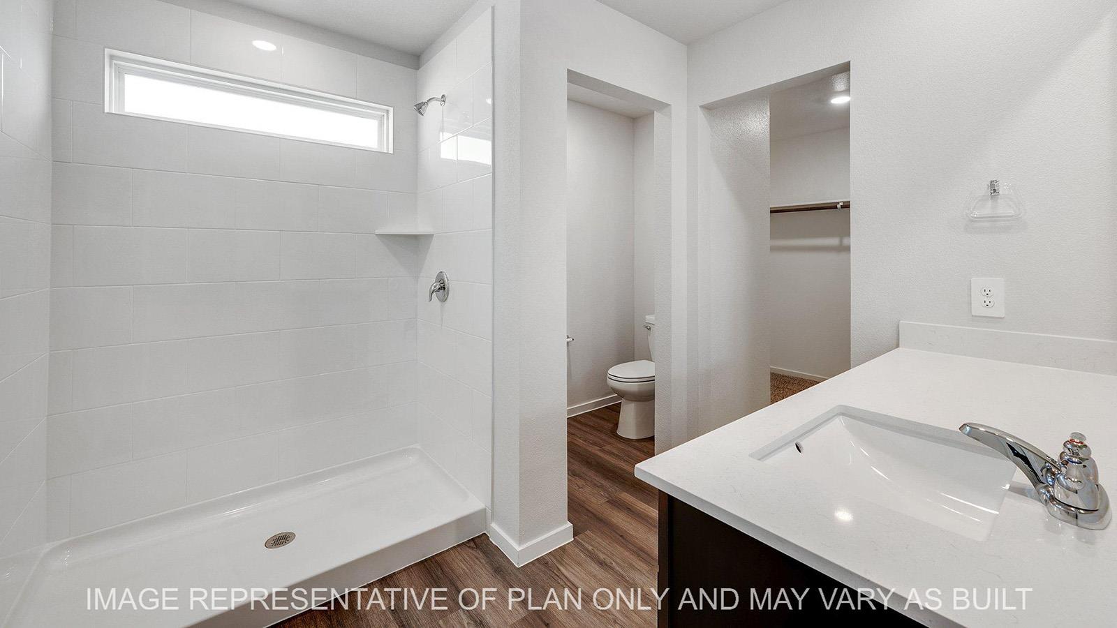 301 Pickel Dr, Rockdale, TX 76567