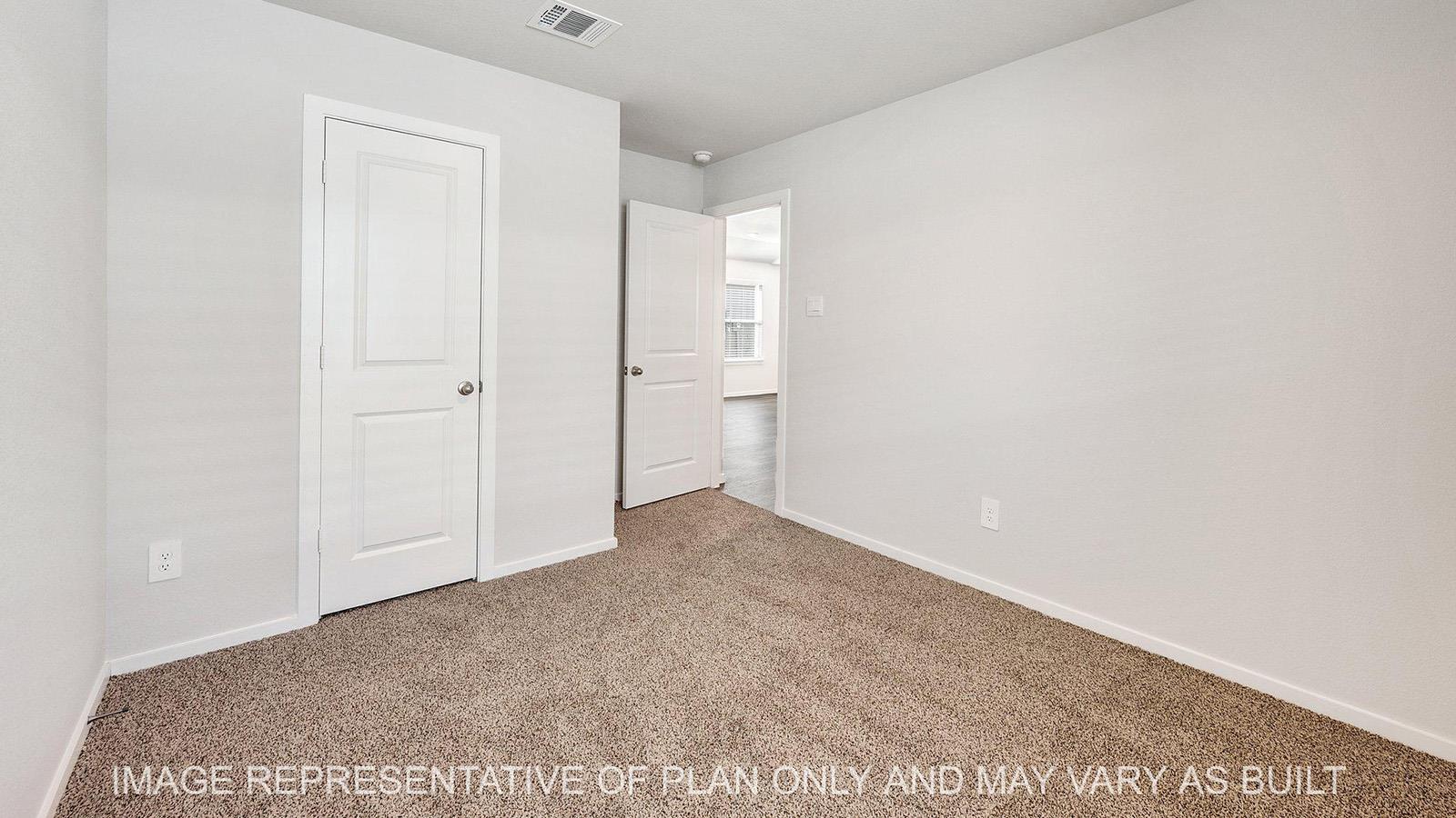 301 Pickel Dr, Rockdale, TX 76567