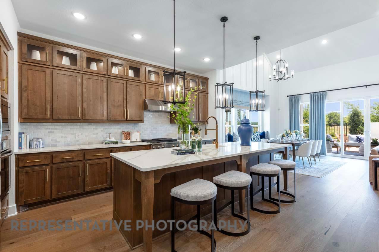 22716 Tuscany Coneflower Ln, Lago Vista, TX 78645