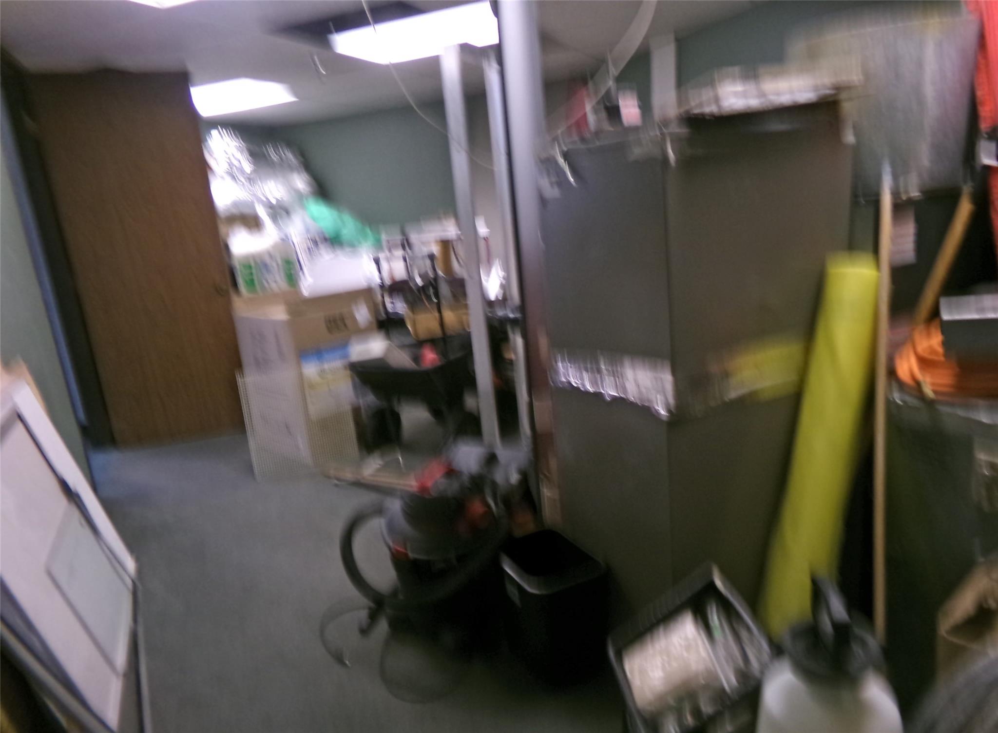 9800 N Lamar Blvd # 330, Austin, TX 78753