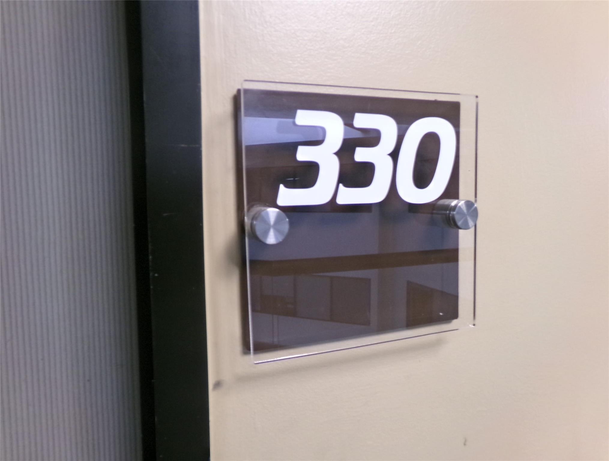 9800 N Lamar Blvd # 330, Austin, TX 78753