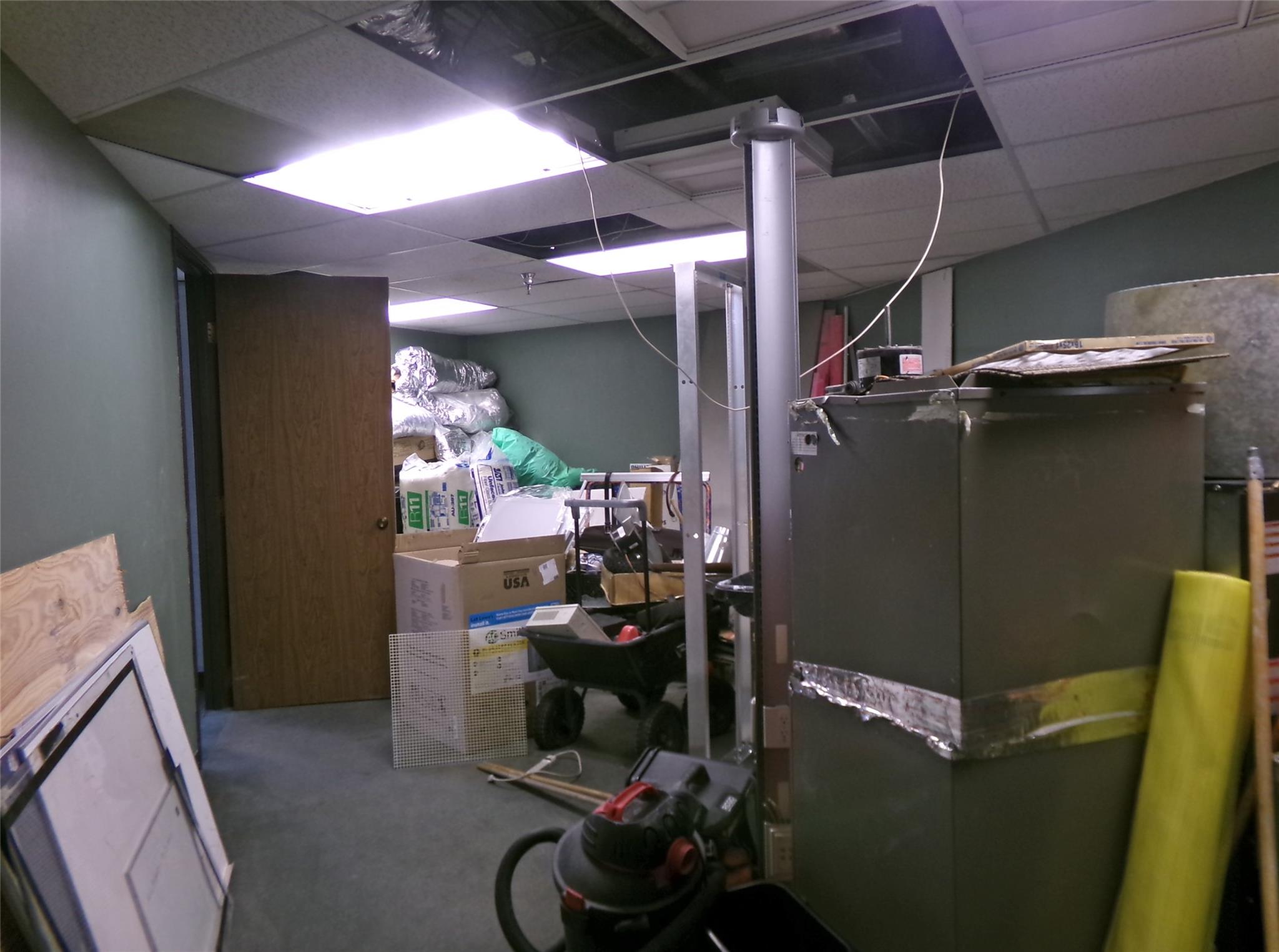 9800 N Lamar Blvd # 330, Austin, TX 78753