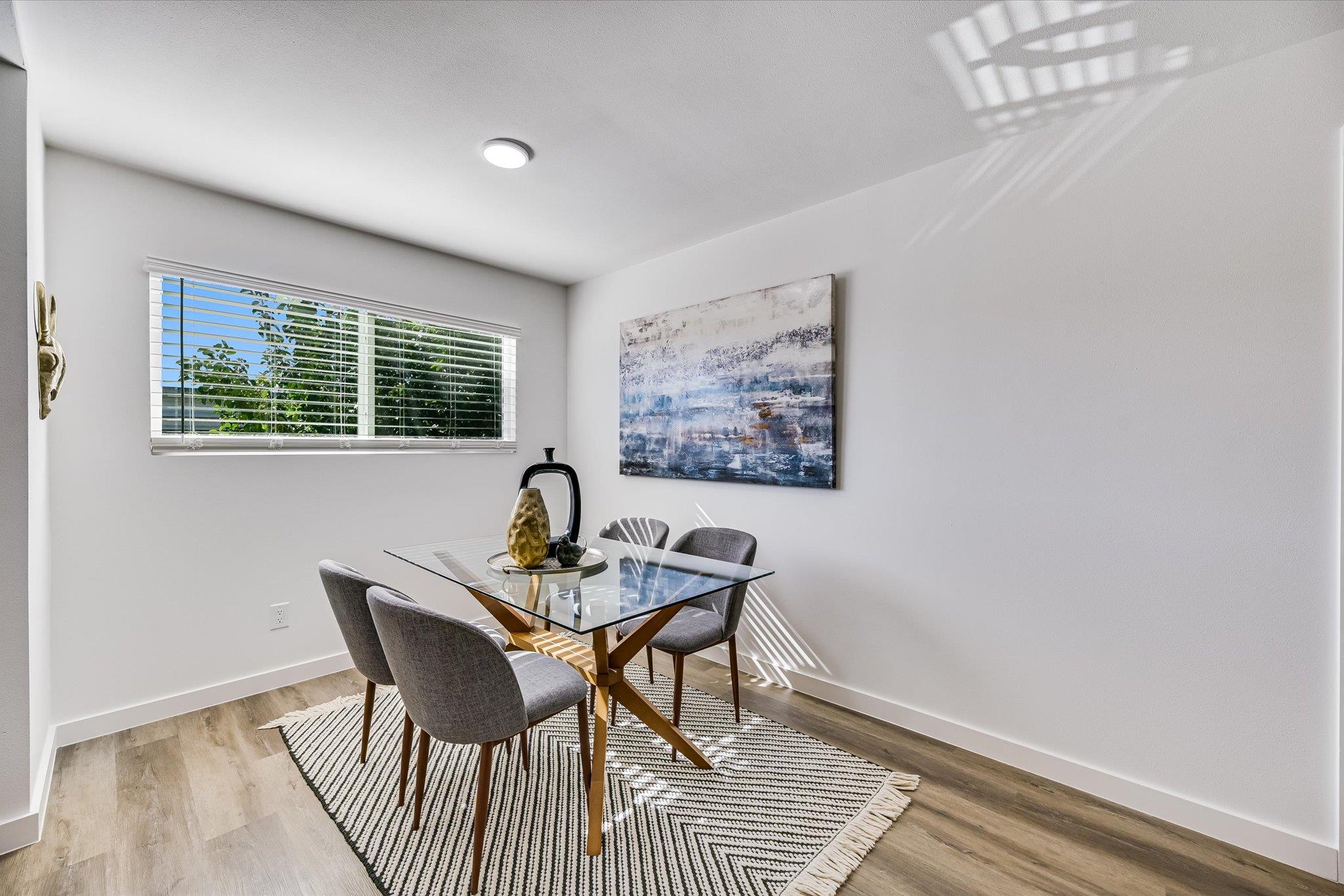 3703 Harmon Ave # 206, Austin, TX 78705