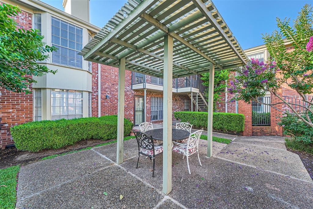 7920 Rockwood Ln # 203, Austin, TX 78757