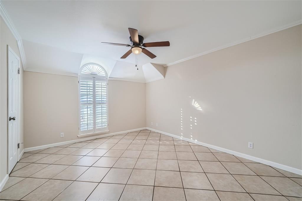 7920 Rockwood Ln # 203, Austin, TX 78757