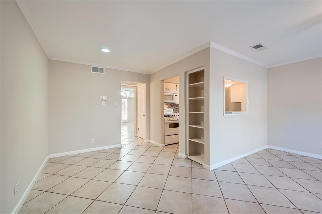 7920 Rockwood Ln # 203, Austin, TX 78757