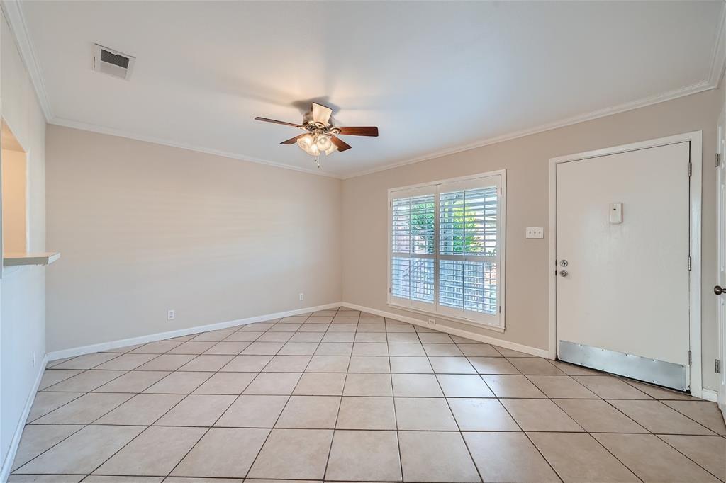 7920 Rockwood Ln # 203, Austin, TX 78757