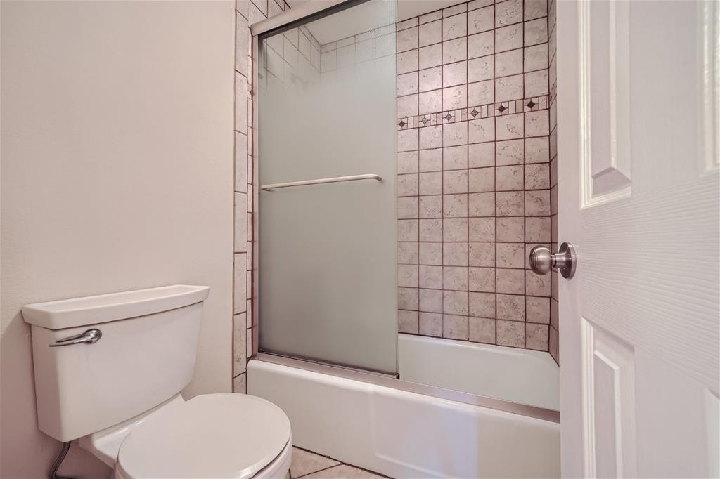 7920 Rockwood Ln # 203, Austin, TX 78757