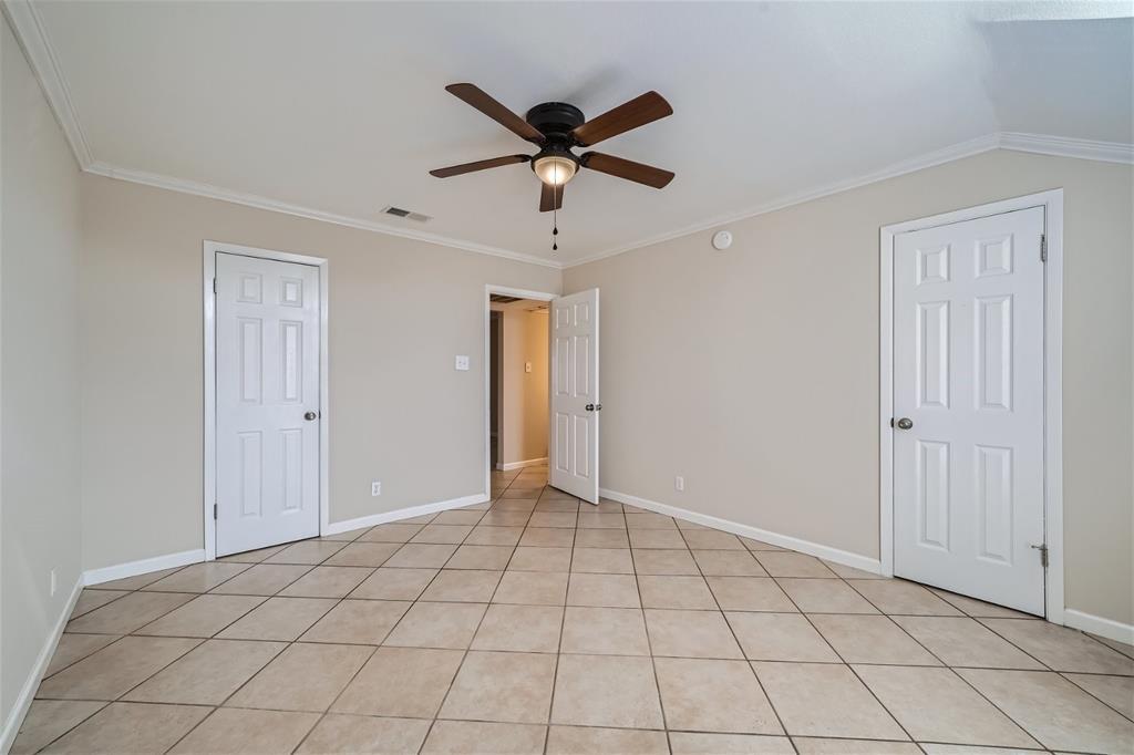 7920 Rockwood Ln # 203, Austin, TX 78757