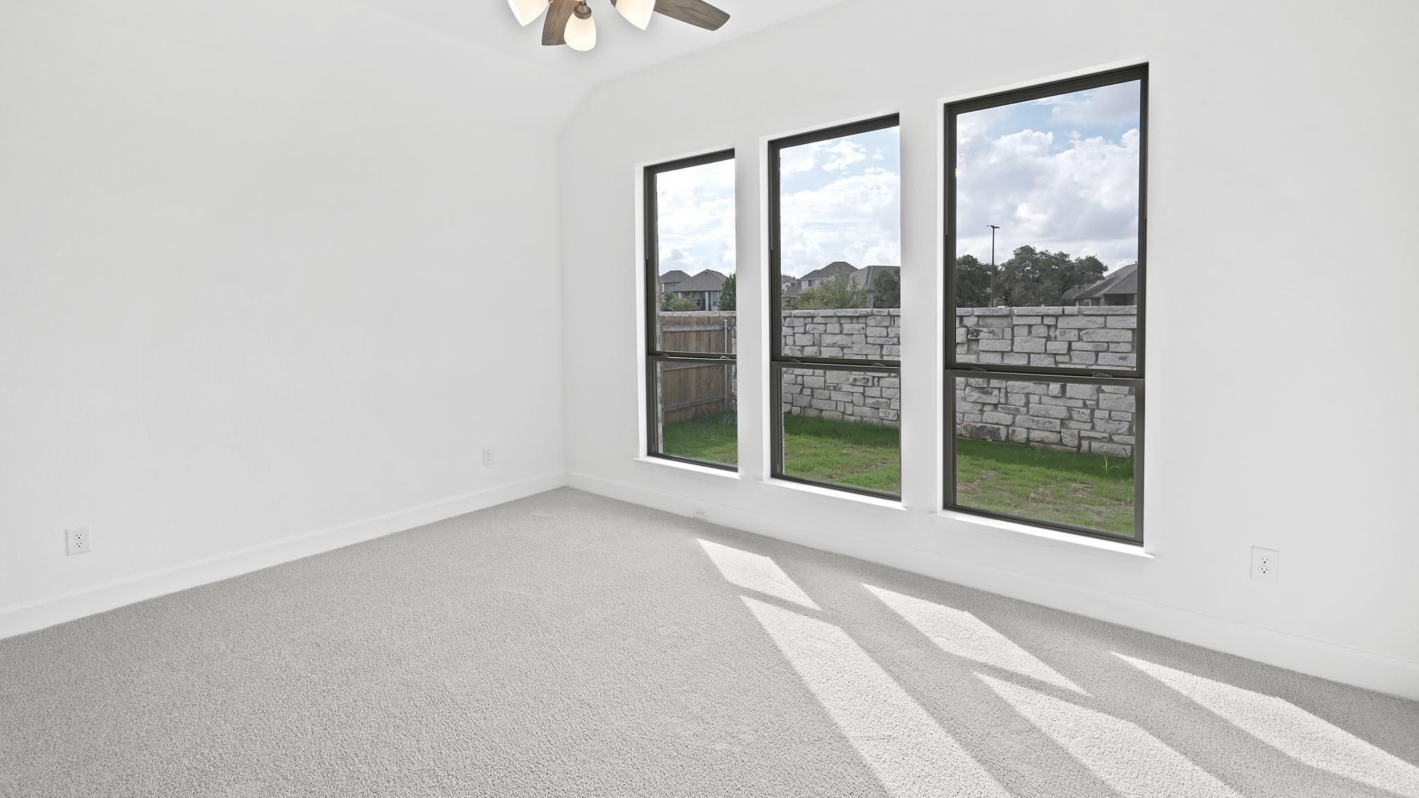 444 Prickly Poppy Loop, Kyle, TX 78640