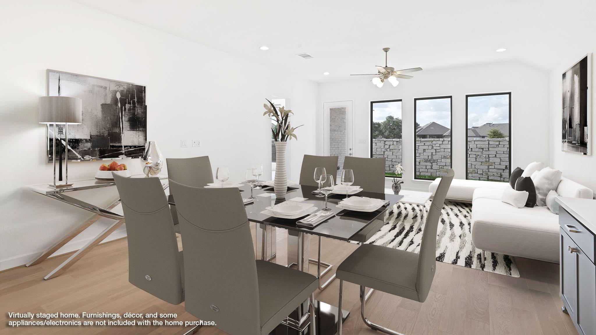 444 Prickly Poppy Loop, Kyle, TX 78640