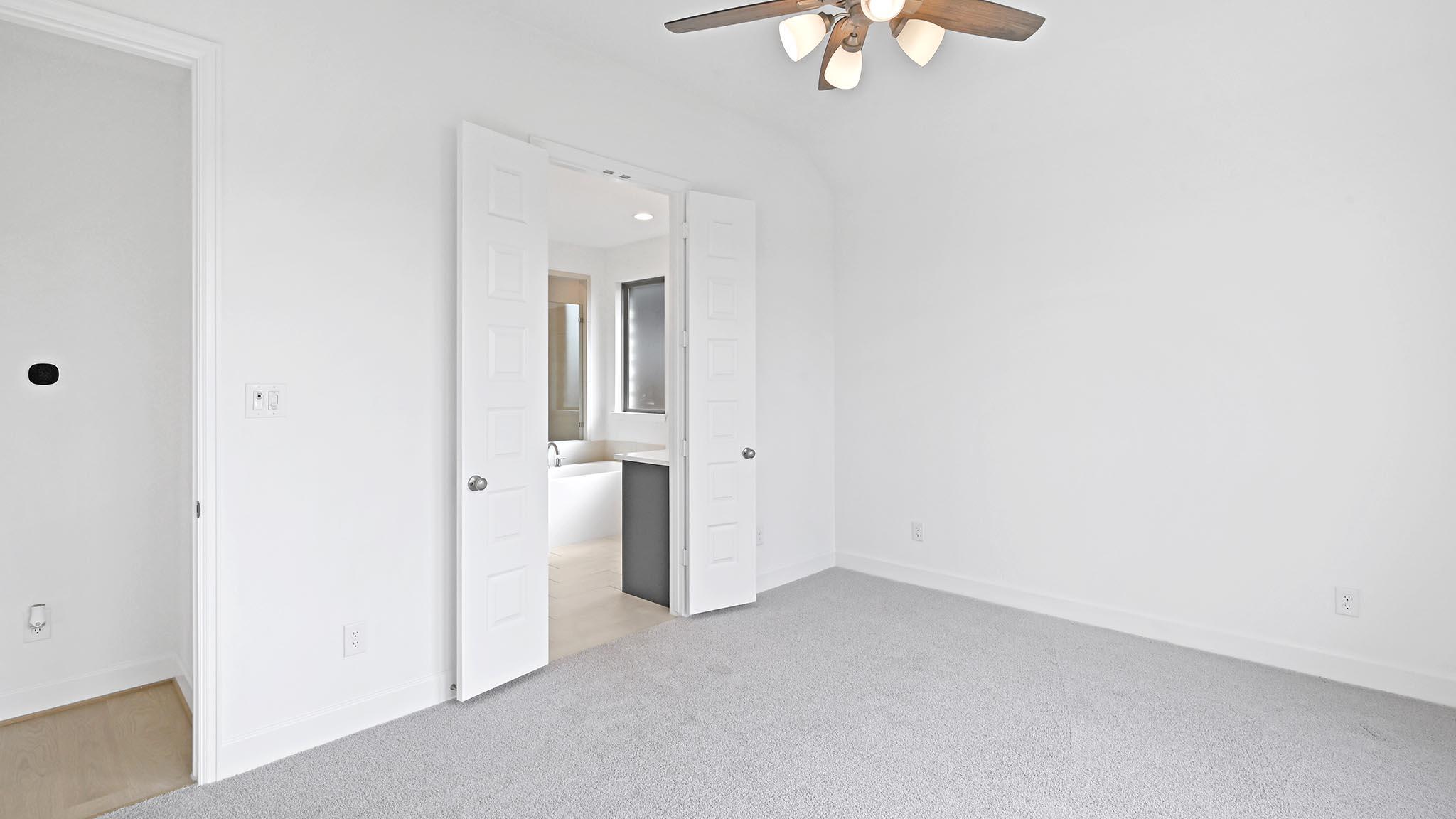 444 Prickly Poppy Loop, Kyle, TX 78640