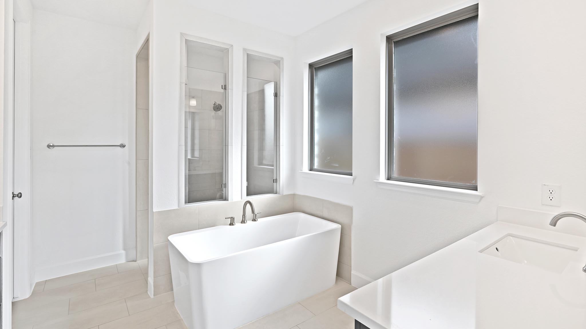 444 Prickly Poppy Loop, Kyle, TX 78640