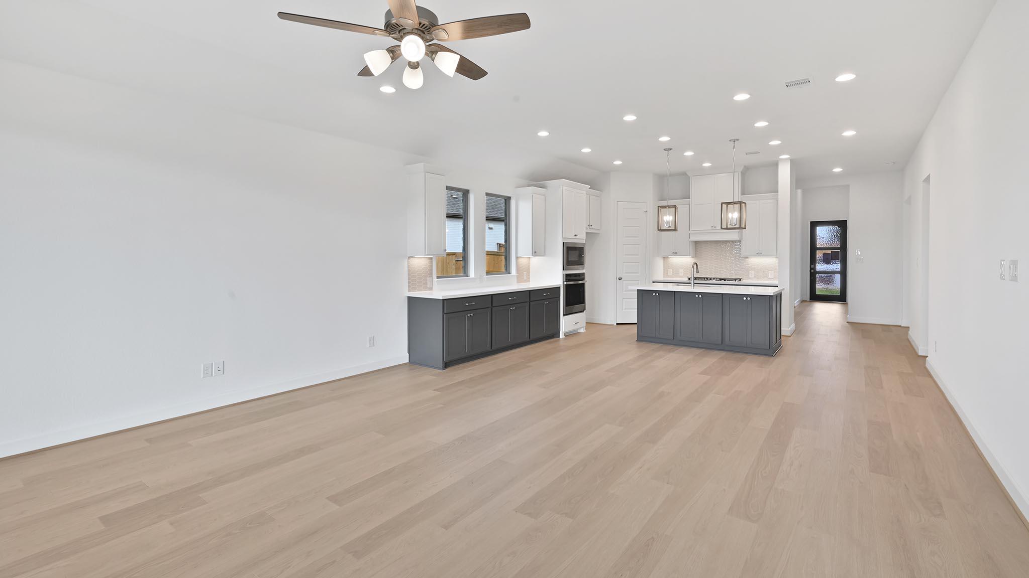 444 Prickly Poppy Loop, Kyle, TX 78640