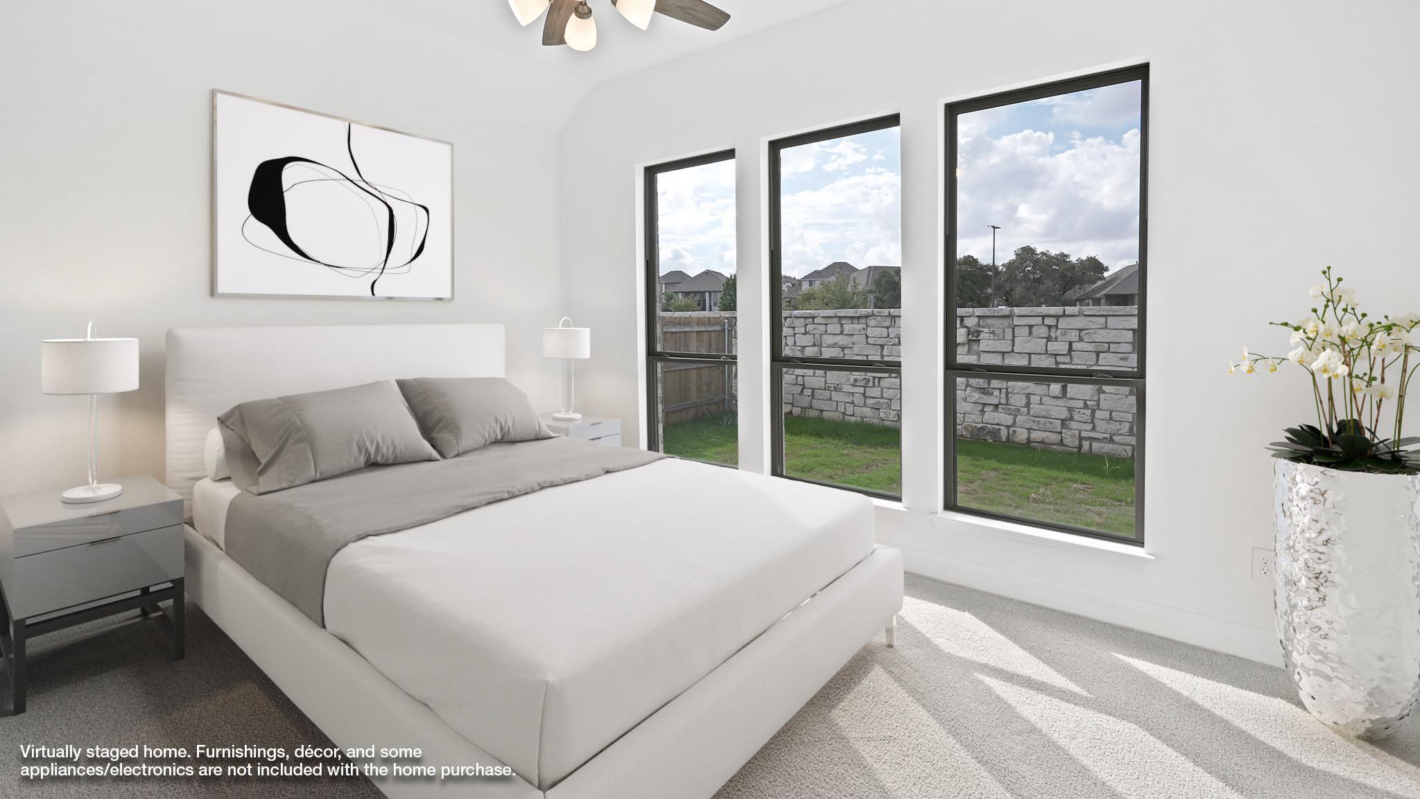 444 Prickly Poppy Loop, Kyle, TX 78640