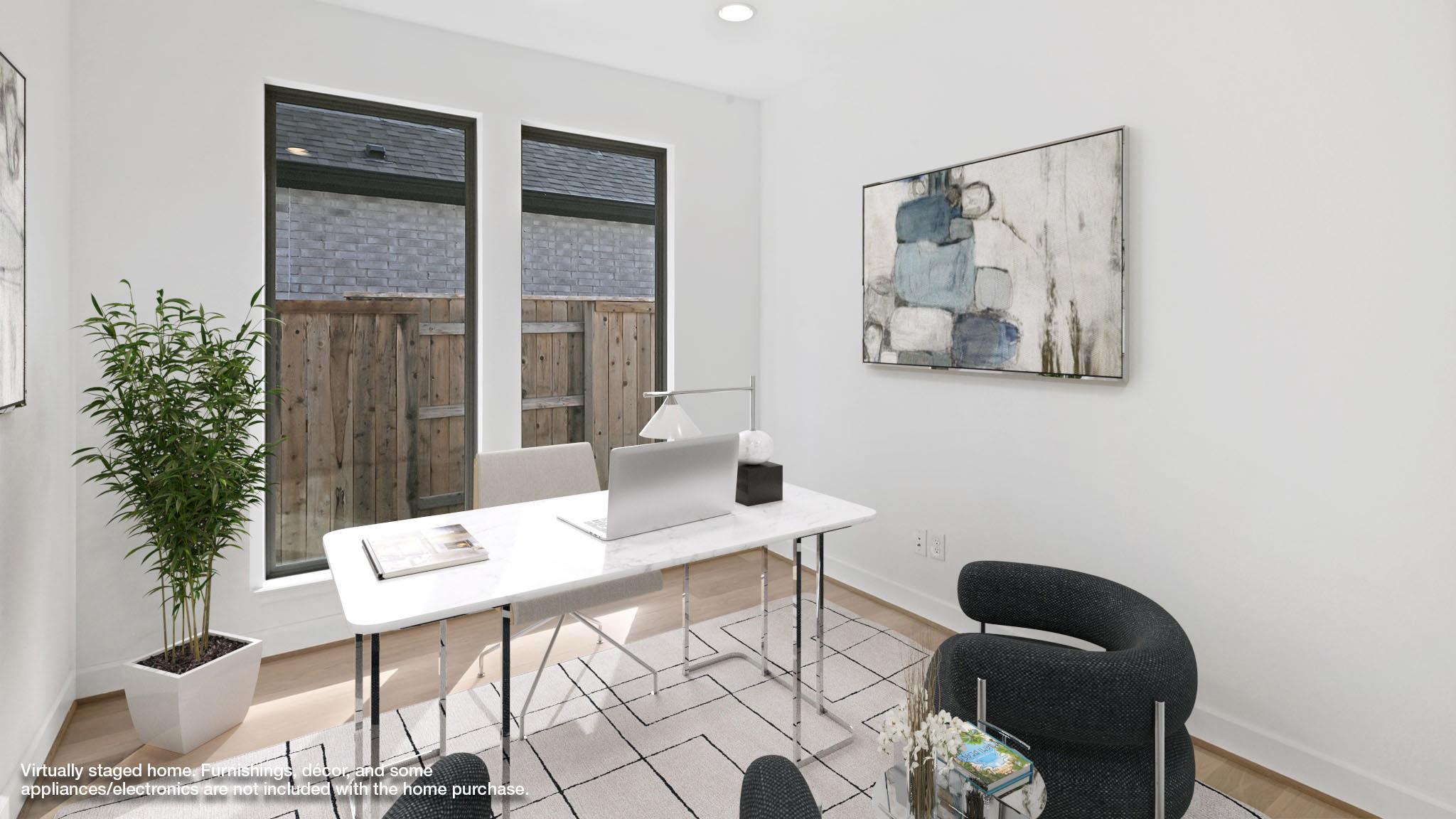 444 Prickly Poppy Loop, Kyle, TX 78640