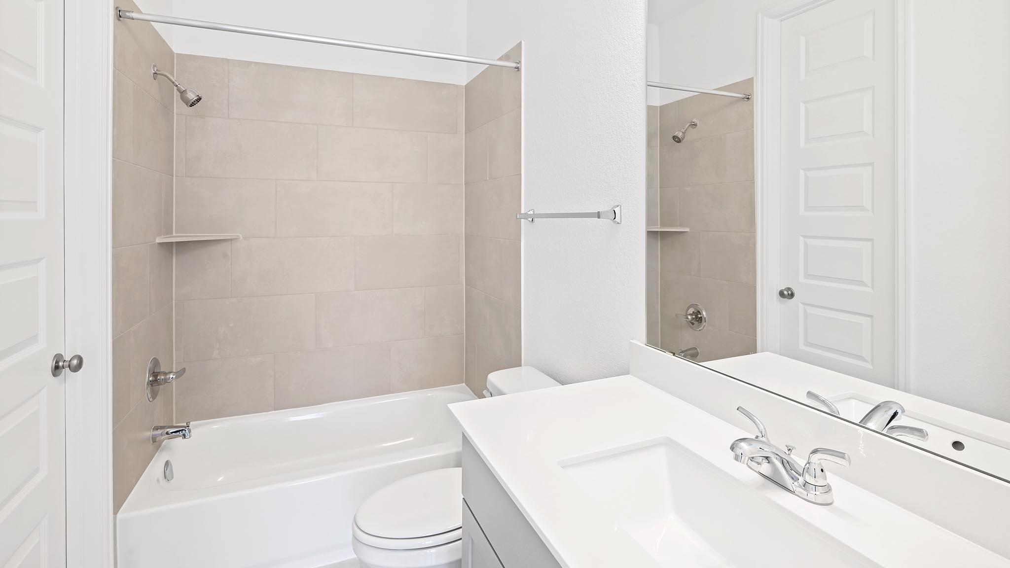 444 Prickly Poppy Loop, Kyle, TX 78640