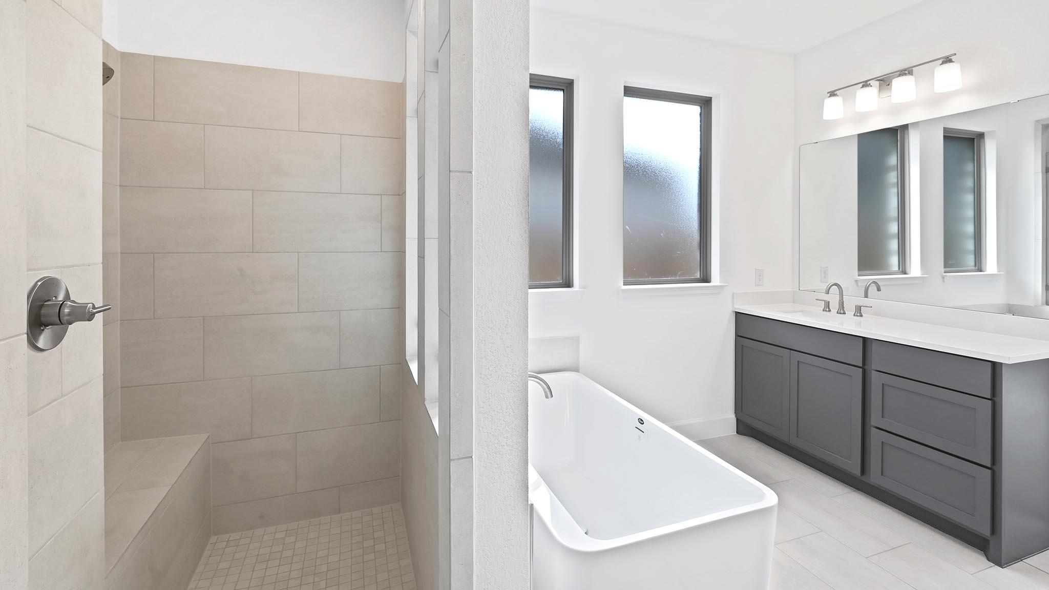 444 Prickly Poppy Loop, Kyle, TX 78640