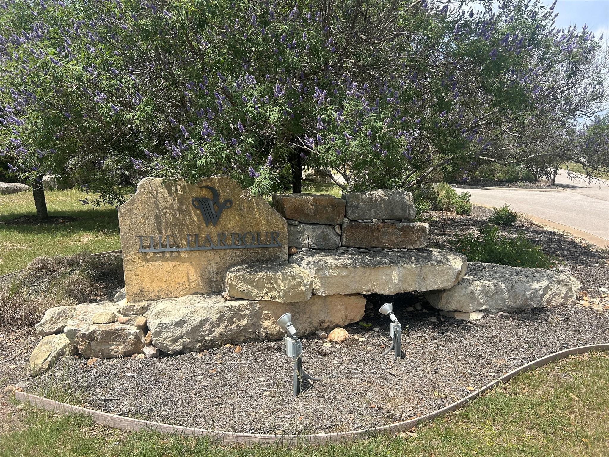 18509 Sugar Maple Dr, Lago Vista, TX 78645