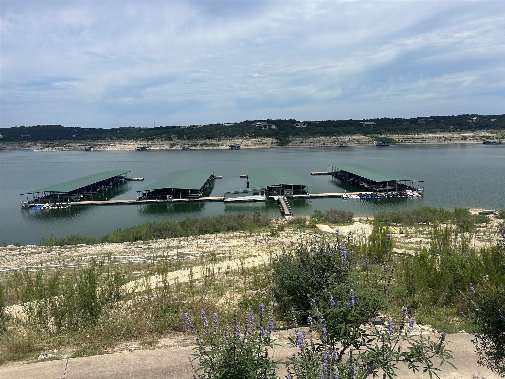 18509 Sugar Maple Dr, Lago Vista, TX 78645