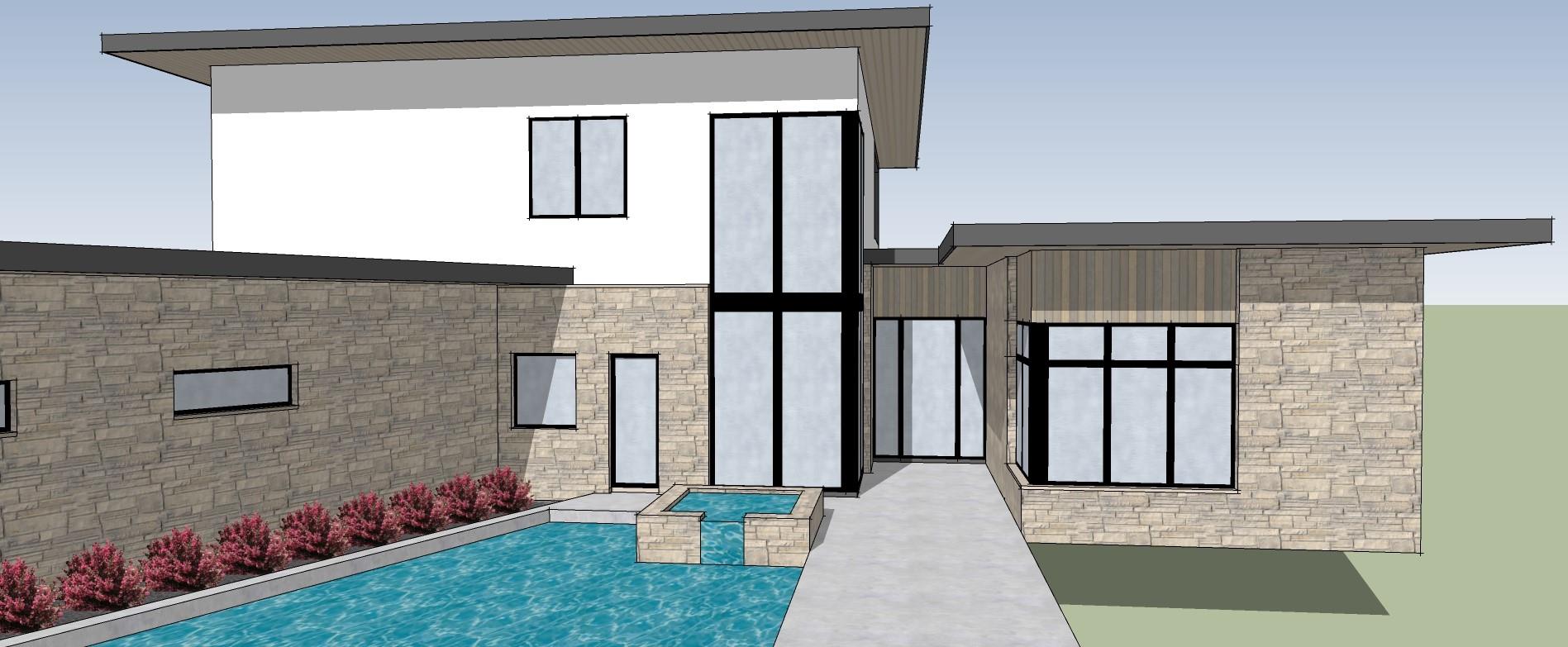 18509 Sugar Maple Dr, Lago Vista, TX 78645