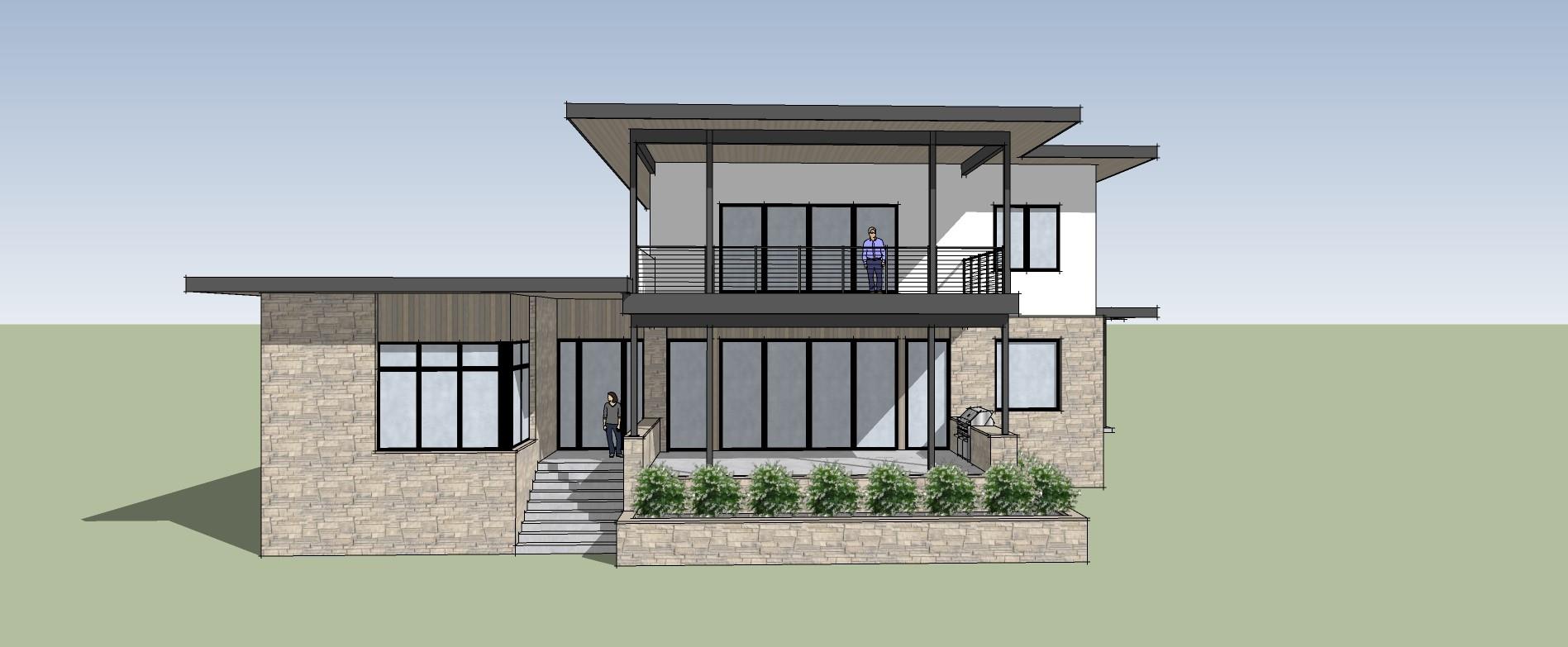 18509 Sugar Maple Dr, Lago Vista, TX 78645