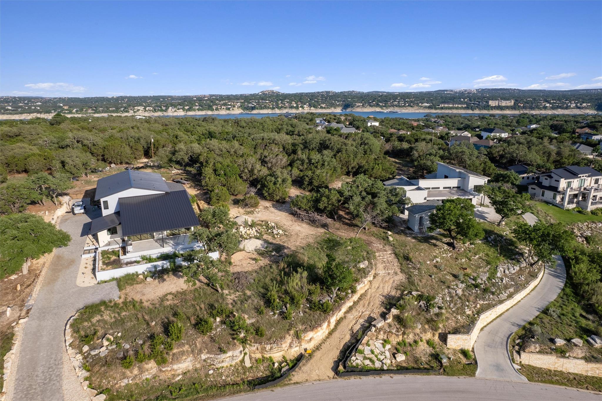 18509 Sugar Maple Dr, Lago Vista, TX 78645