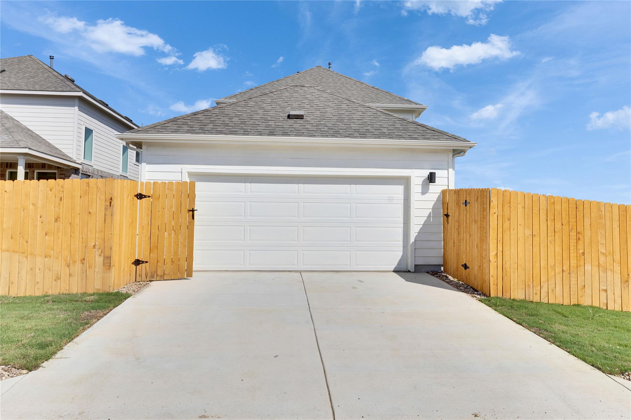 13504 Muny Pkwy, Elgin, TX 78621