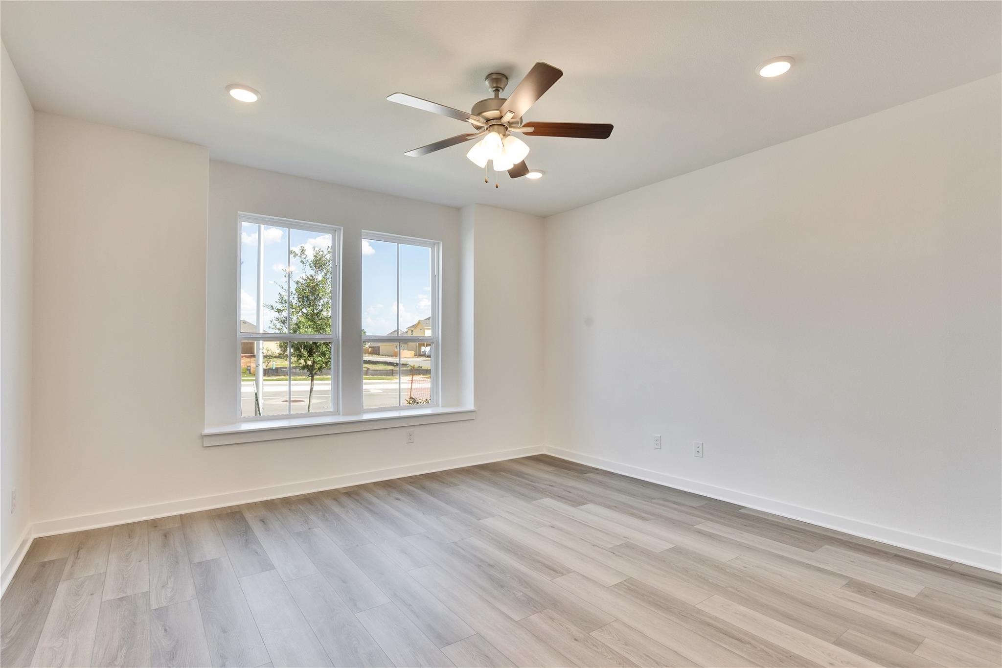 13504 Muny Pkwy, Elgin, TX 78621