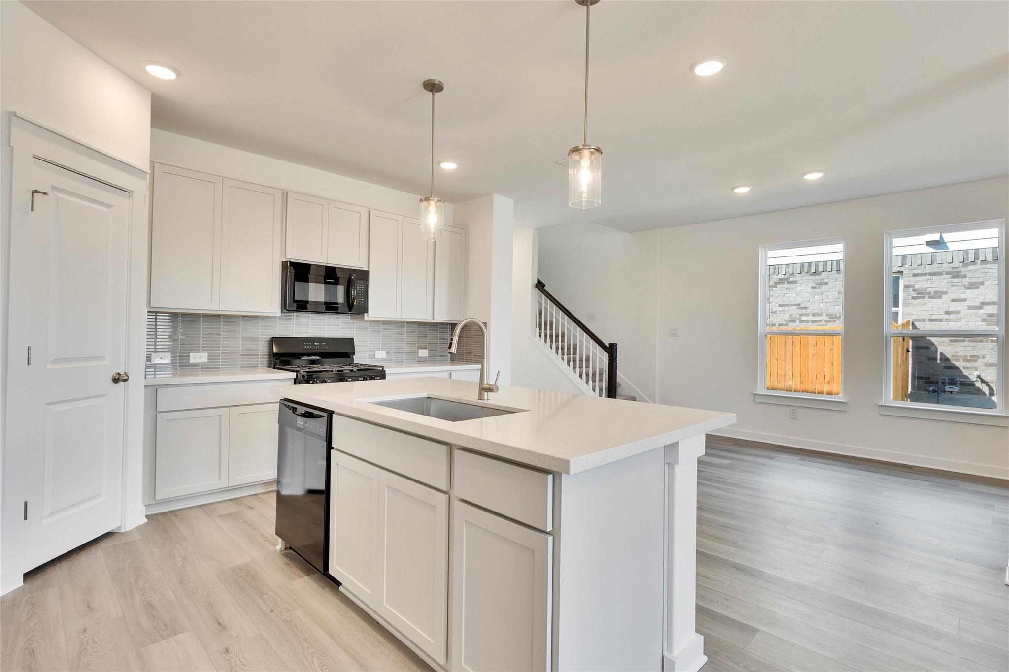 13504 Muny Pkwy, Elgin, TX 78621