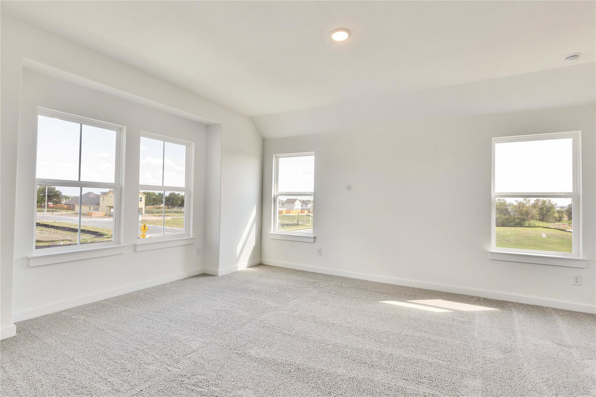 13504 Muny Pkwy, Elgin, TX 78621