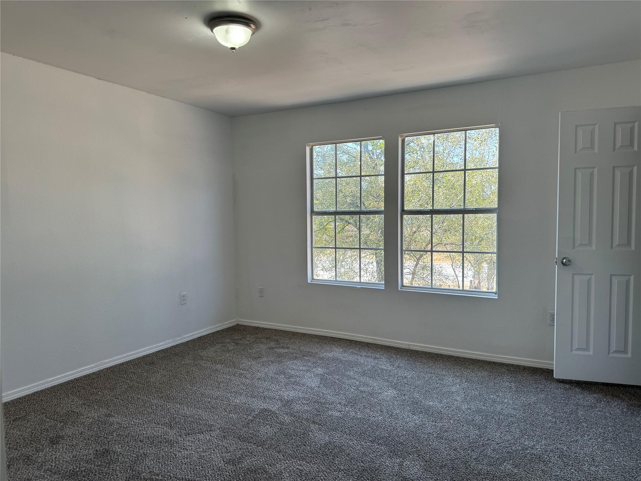 161 Fm 1209, Cedar Creek, TX 78612