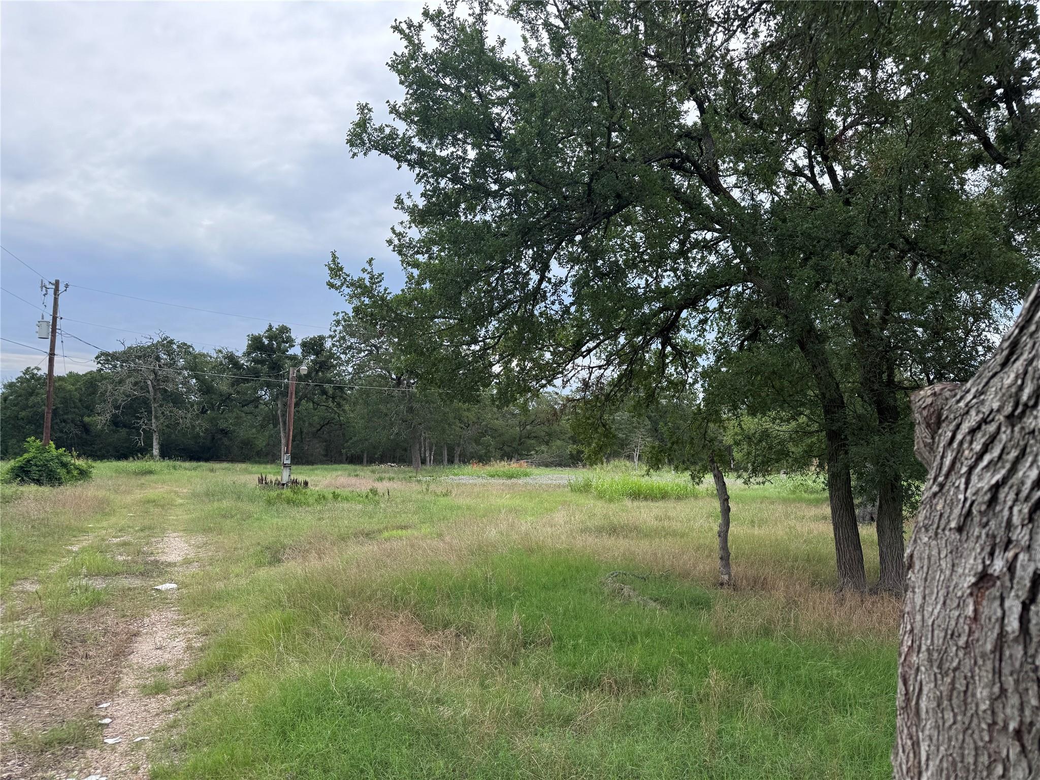 161 Fm 1209, Cedar Creek, TX 78612