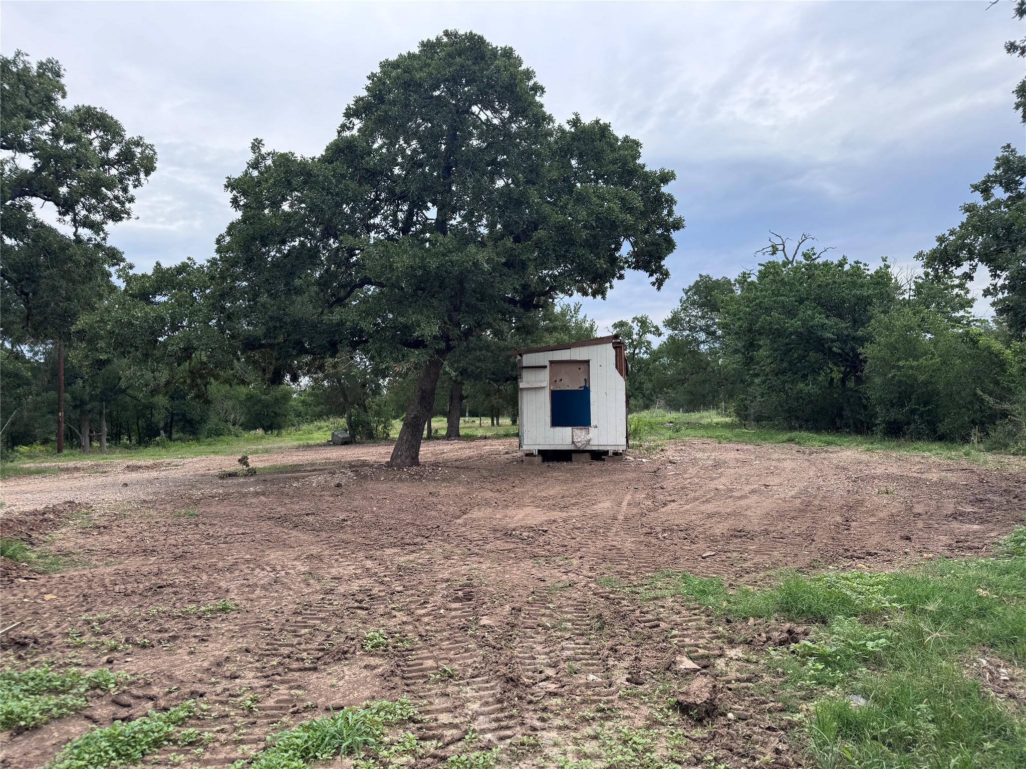 161 Fm 1209, Cedar Creek, TX 78612