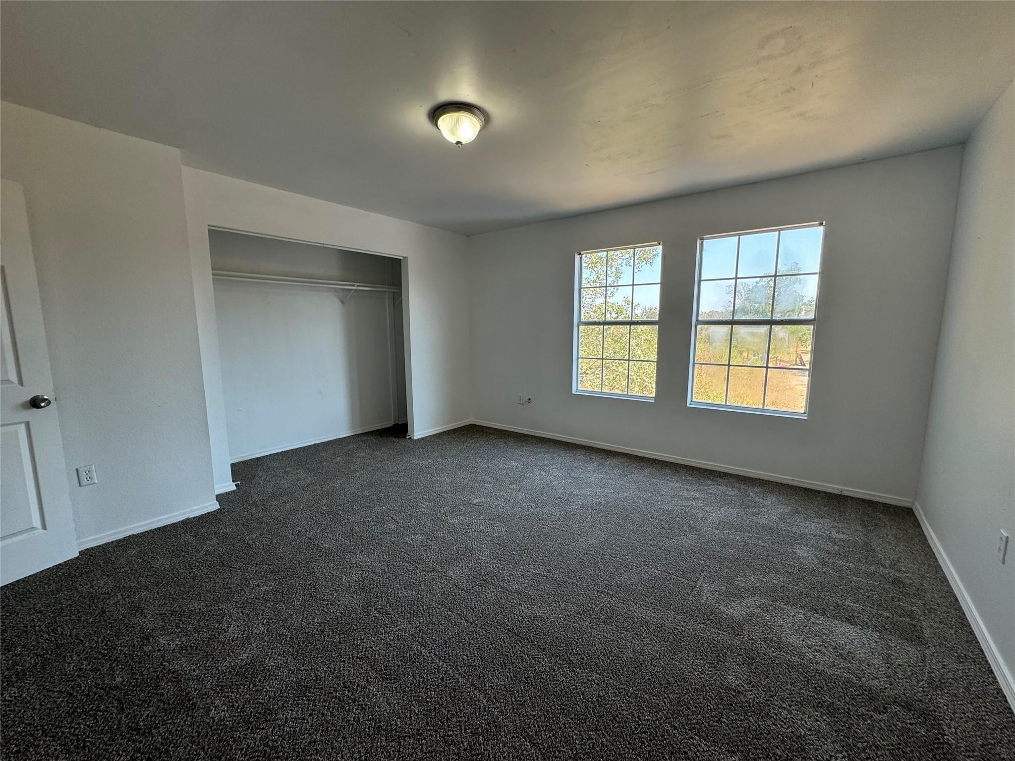 161 Fm 1209, Cedar Creek, TX 78612