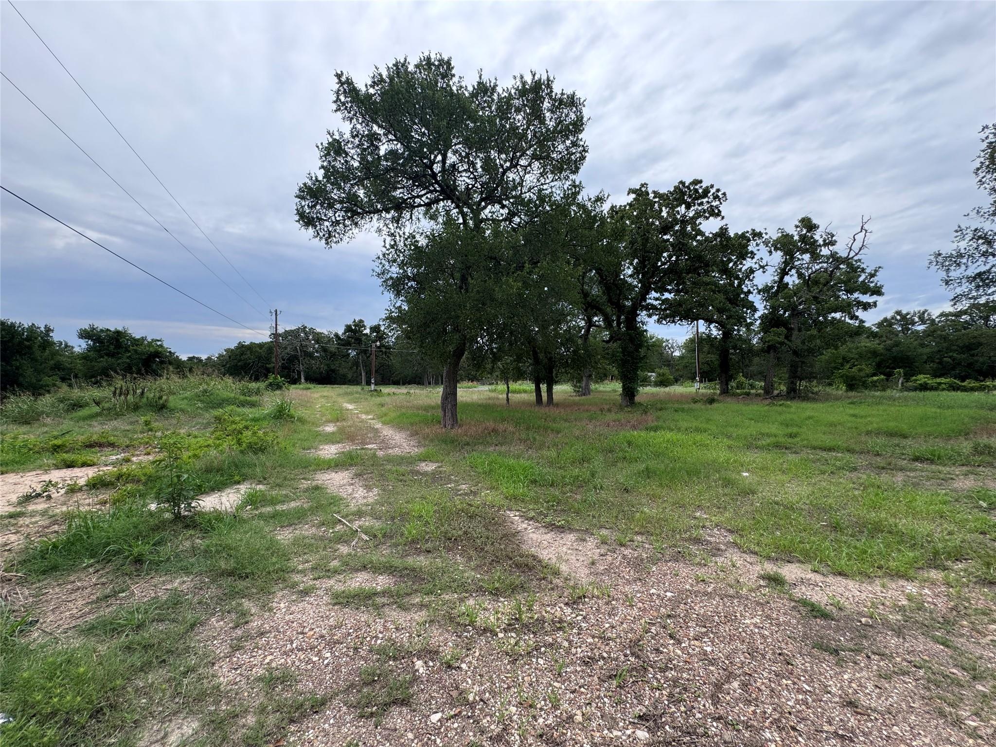 161 Fm 1209, Cedar Creek, TX 78612