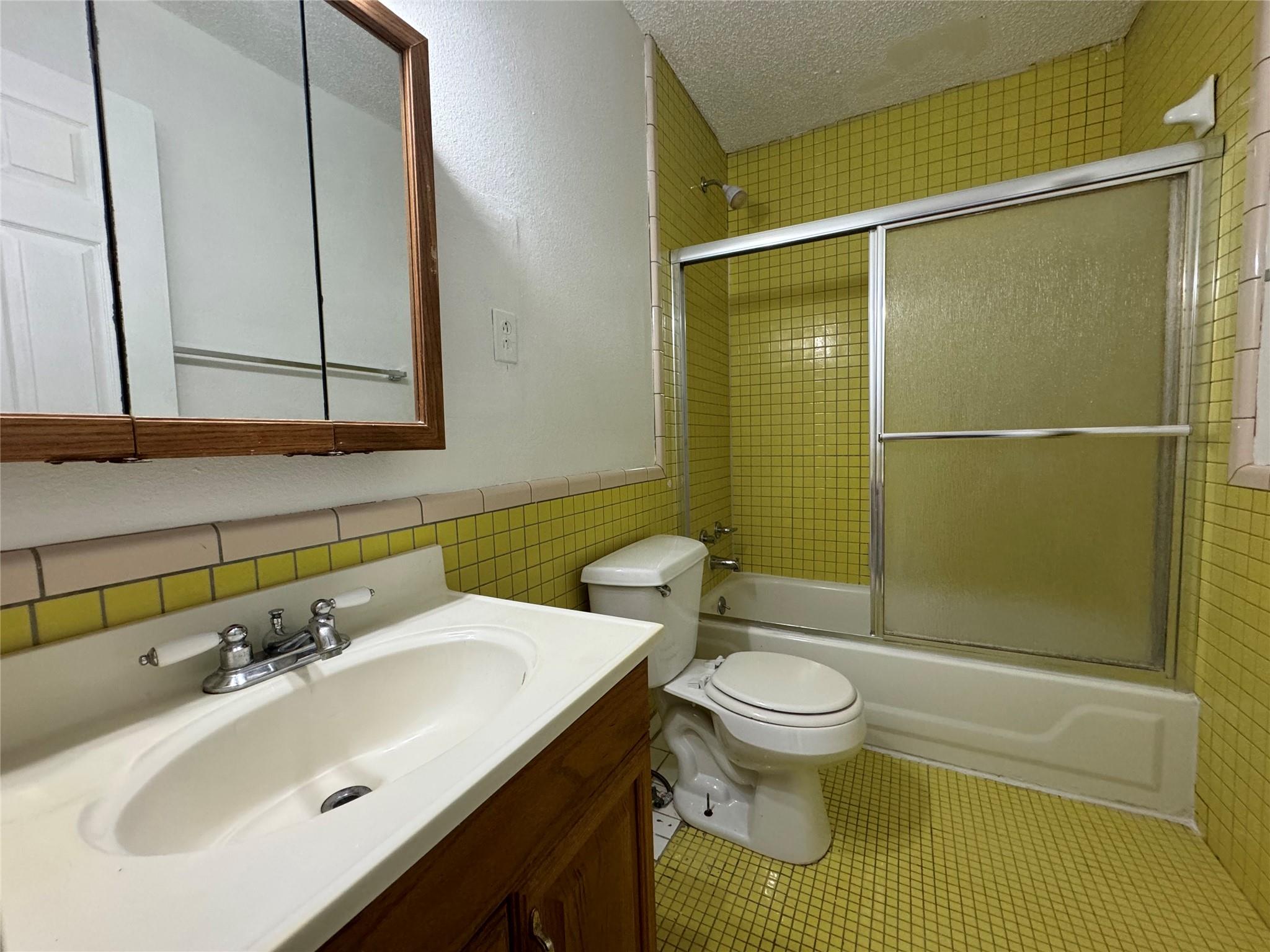 161 Fm 1209, Cedar Creek, TX 78612