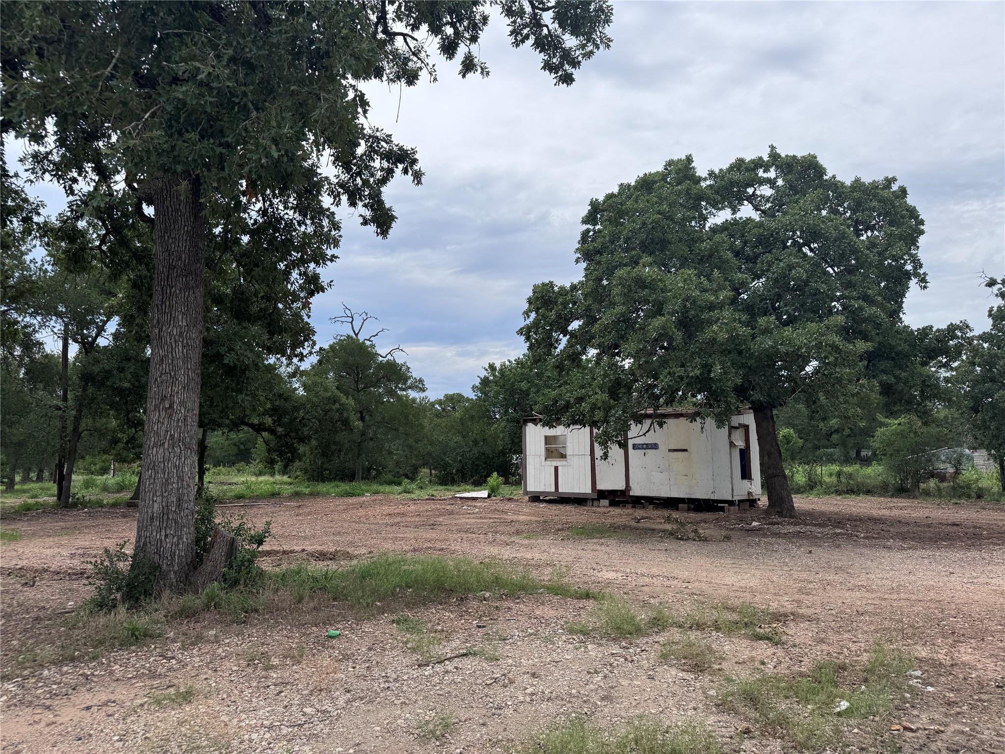 161 Fm 1209, Cedar Creek, TX 78612