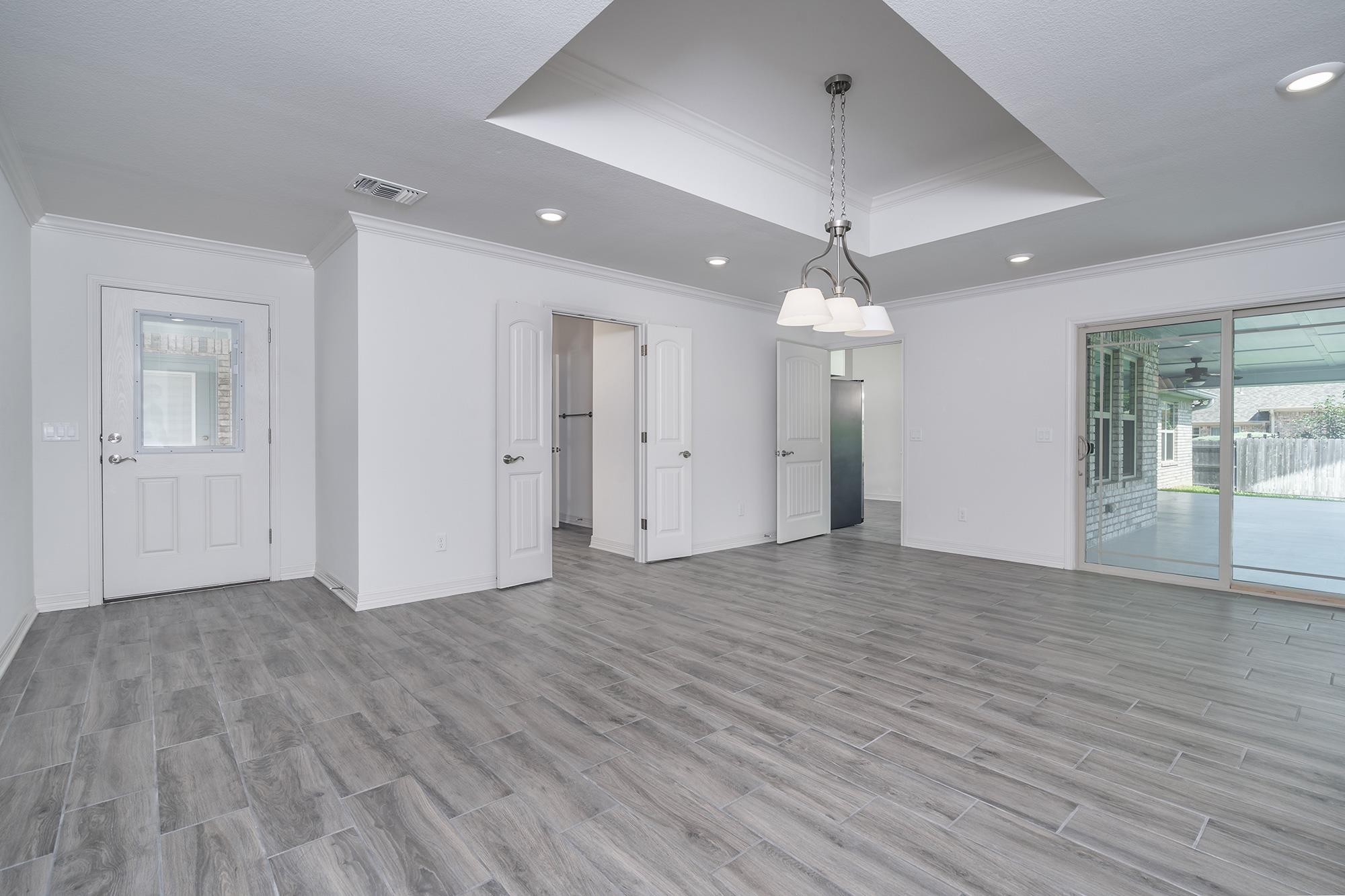 205 Presa Dr, Salado, TX 76571