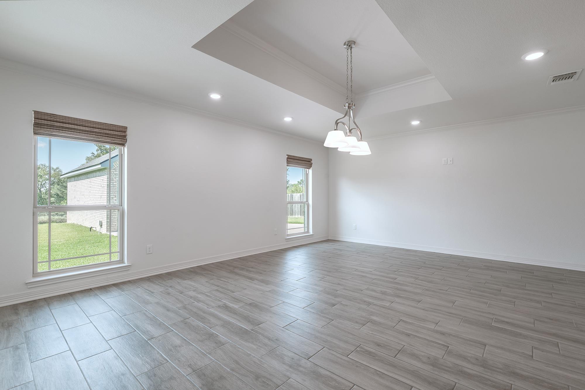 205 Presa Dr, Salado, TX 76571